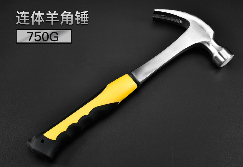 钉锤,木工用钉锤,澳新木工钉锤(第13页)_大山谷图库