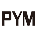 pym旗舰店
