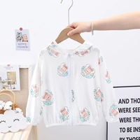 Спящий ребенок