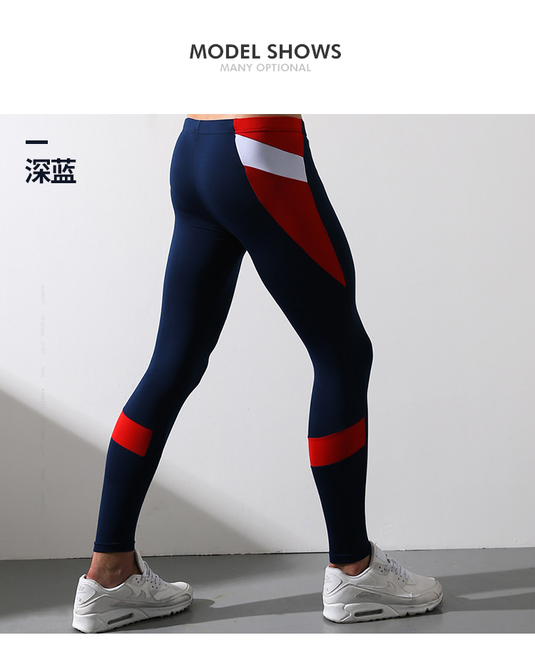 2 chiếc quần nam mùa thu ấm áp, quần legging nam sành điệu, chất liệu cotton eo thấp gợi cảm phù hợp với quần mùa thu và quần mùa đông ấm áp quần giữ nhiệt nữ trung niên