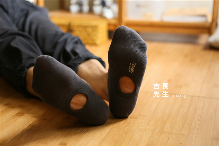 Chaussettes - collants J005 - Ref 756710 Image 17