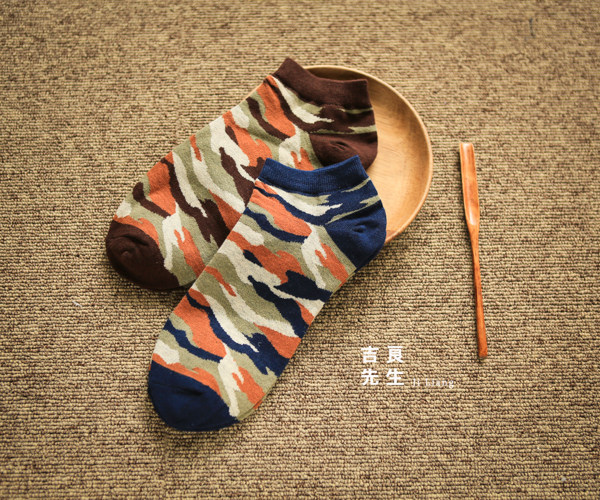 Chaussettes - collants J012 - Ref 761441 Image 29