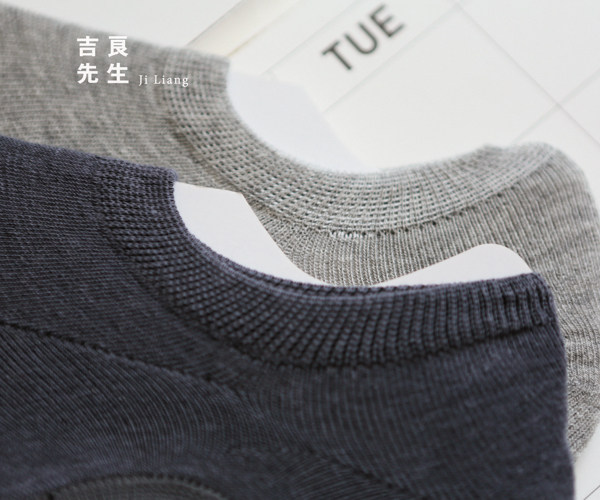 Chaussettes - collants J005 - Ref 756710 Image 44