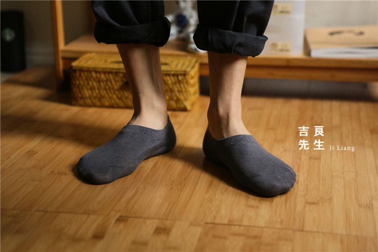 Chaussettes - collants J005 - Ref 756710 Image 20