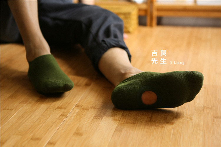 Chaussettes - collants J005 - Ref 756710 Image 22