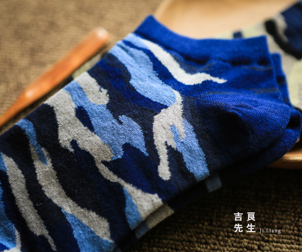 Chaussettes - collants J012 - Ref 761441 Image 36