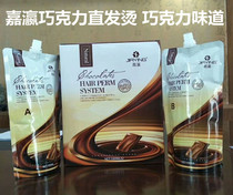 Jiaying chocolate hot hot iron ion hot ceramic hot hot hot hot fruit hot straight hair hair hair products