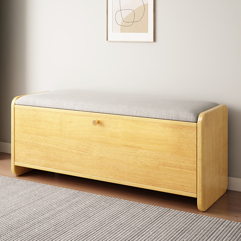 幼儿园实木鞋柜如何选？2025早教中心智能化鞋柜推荐方案