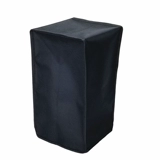 Бесплатная доставка Xbox Series X Host Cover Cover Microsoft Xbox XSS Host Dust Cover xsx Dust Cover