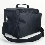 Xbox Series x Host Bag XSX Хранение Бросочная коробка для защиты сумки Xbox Big Bag CrossBage