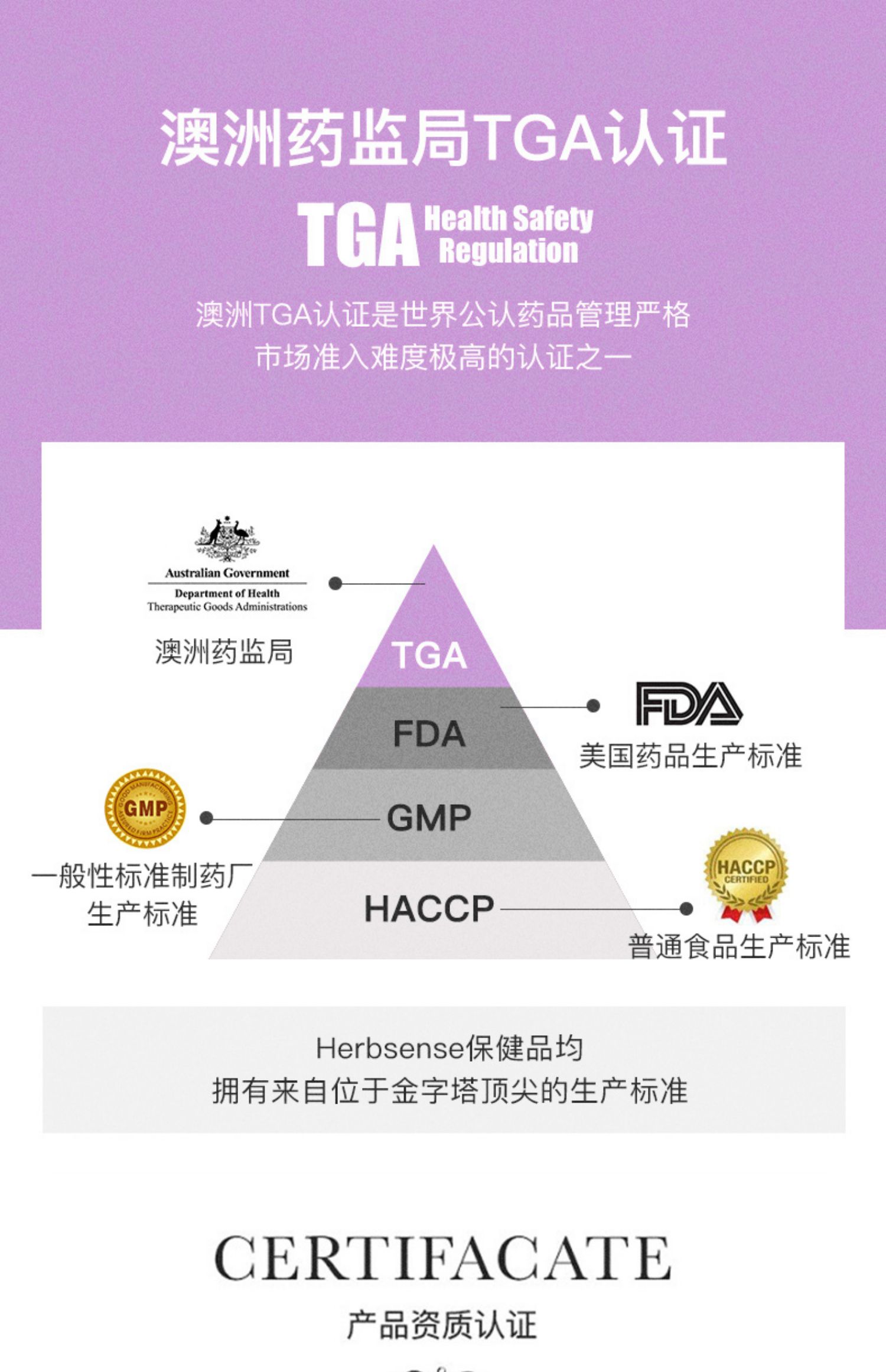 【HS美白丸】白藜芦醇葡萄籽粉亮白丸胶囊