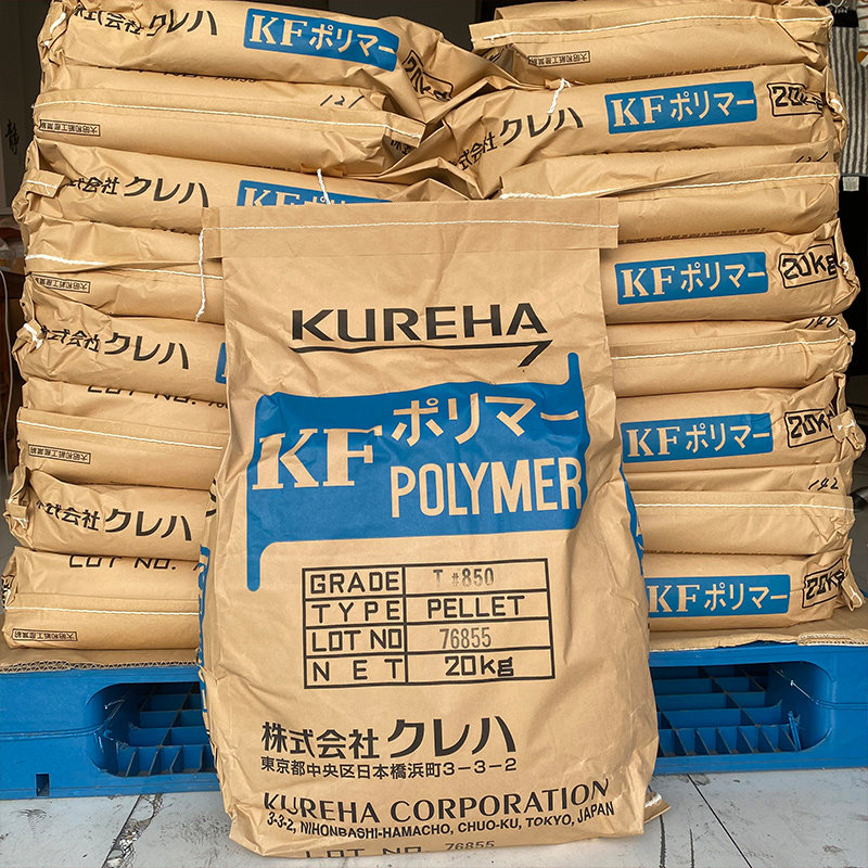 工程塑料高温塑料特种塑胶原料