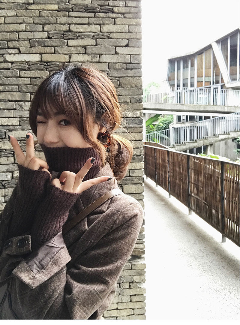 Veste pour femme en Laine - Ref 3220445 Image 19