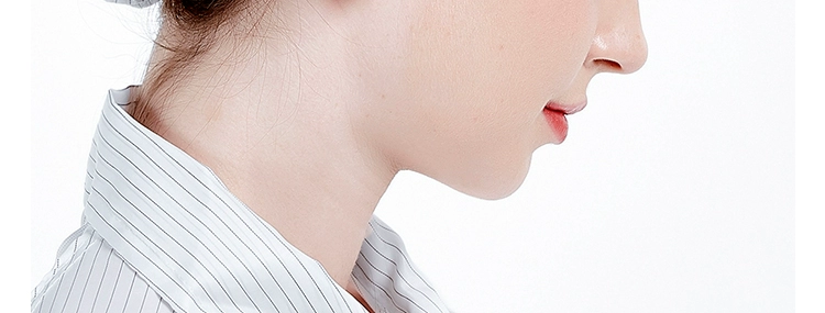 Mũ chống bụi Mũ công nhân nhỏ Mũ chống tĩnh điện màu trắng xanh nhà máy thực phẩm xưởng điện tử phòng sạch mũ không bụi mũ sọc nón y tế trắng nón y tế tiệt trùng