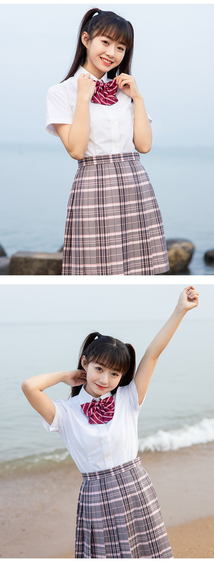 Выставка покупателей ARCY-2013_06.jpg