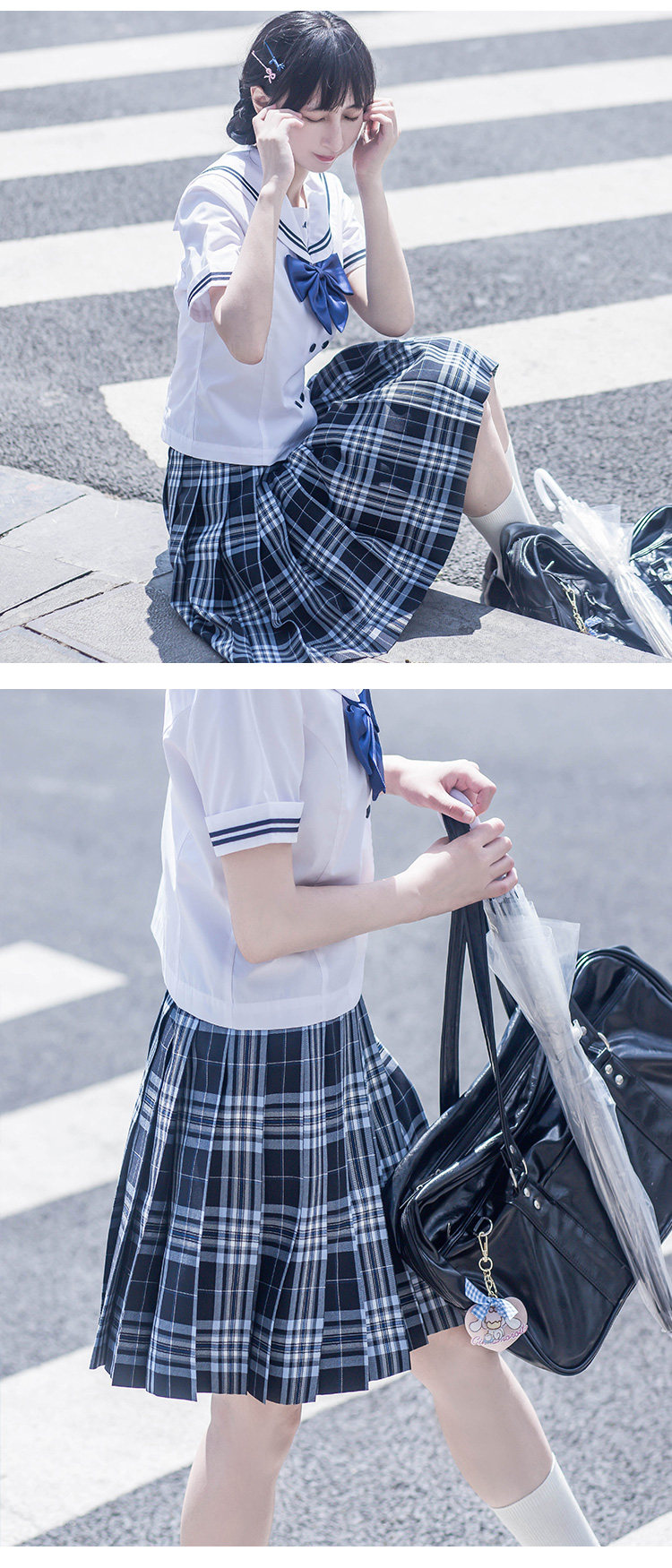 ARCS-1043 Покупатель Show_04.jpg