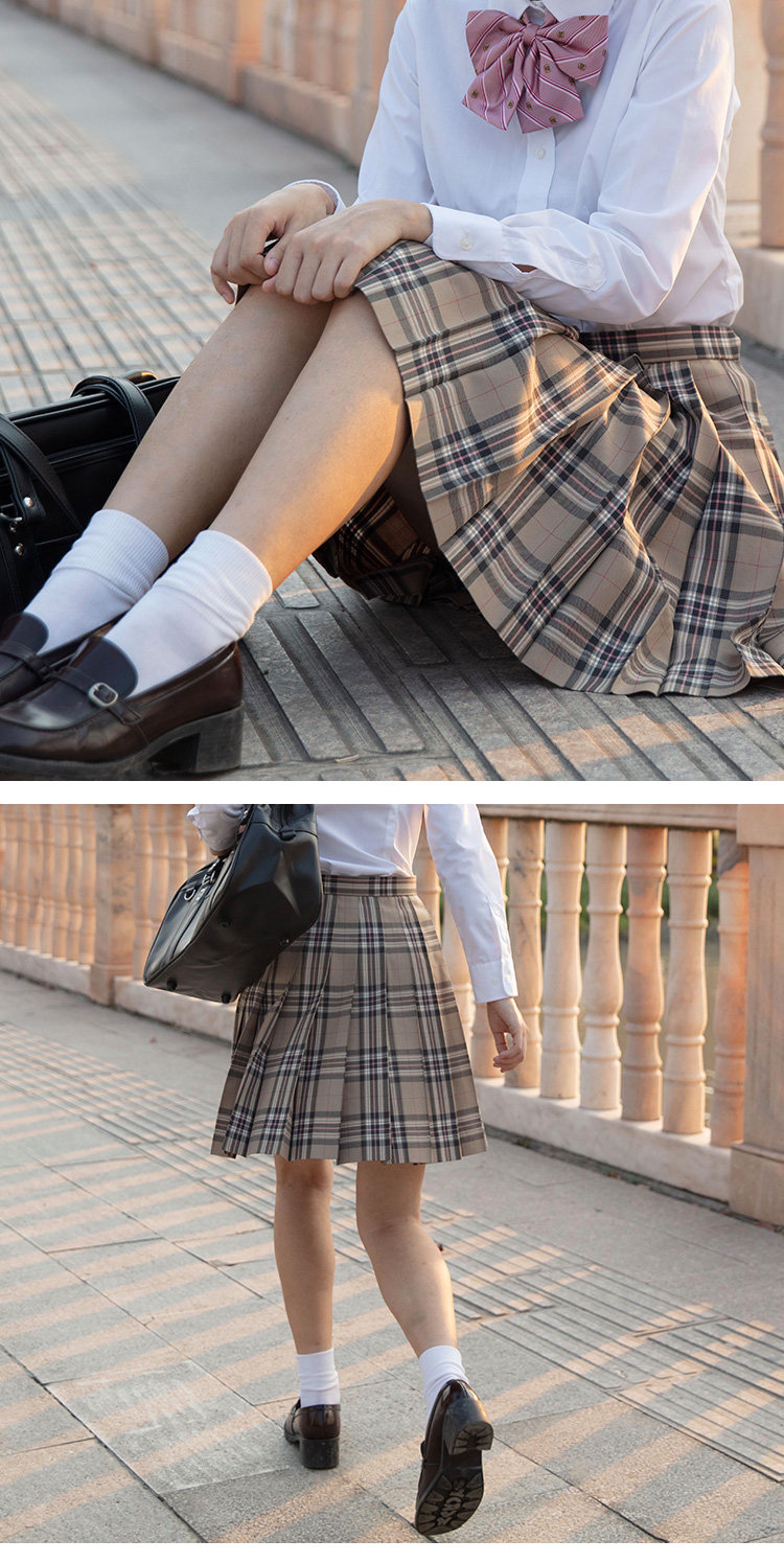 ARCS-1045 Покупатель Show_05.jpg