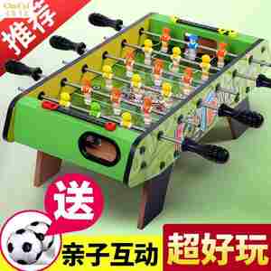 【台式足球桌图片】台式足球桌图片大全