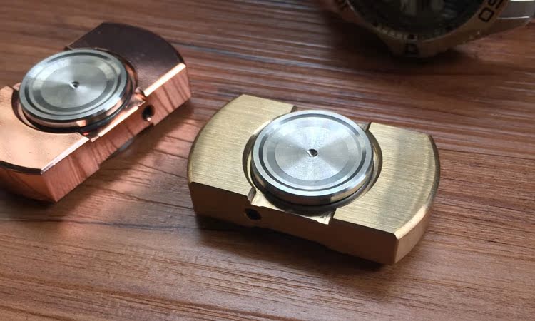 Hand spinner OTHER   - Ref 2615374 Image 24