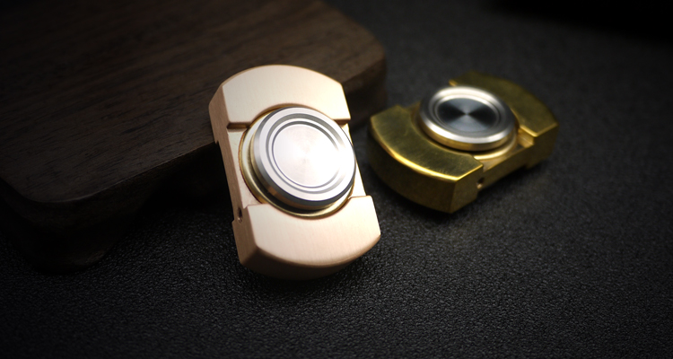 Hand spinner OTHER   - Ref 2615374 Image 21