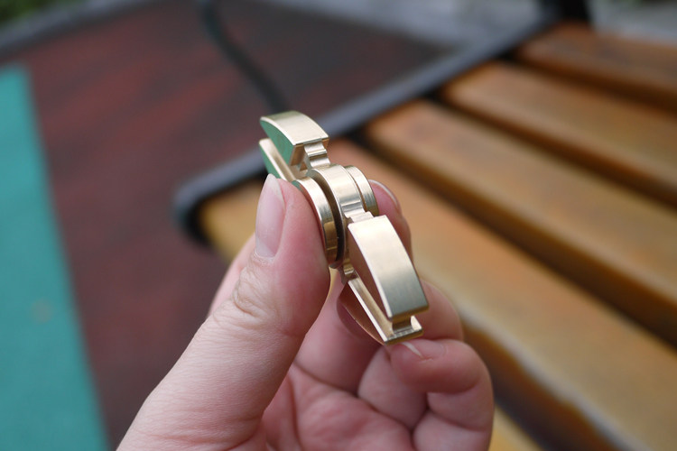 Fidget spinner OTHER   - Ref 2615401 Image 18