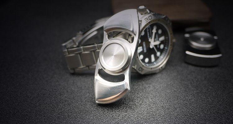 Hand spinner OTHER   - Ref 2615374 Image 31