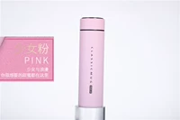 Девчачий порошок