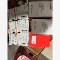 Beckhoff module EL2809 2 pcs 500 yuan 1 pc