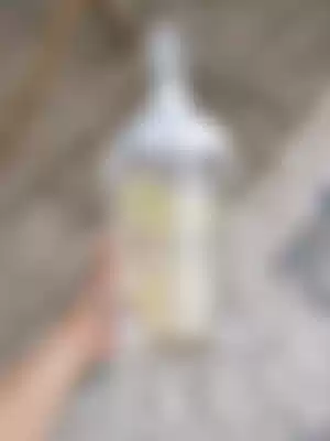 Water Cup Summer season 1500ml Super capacity sports water bottle portable fitness straw bucket type space Cup