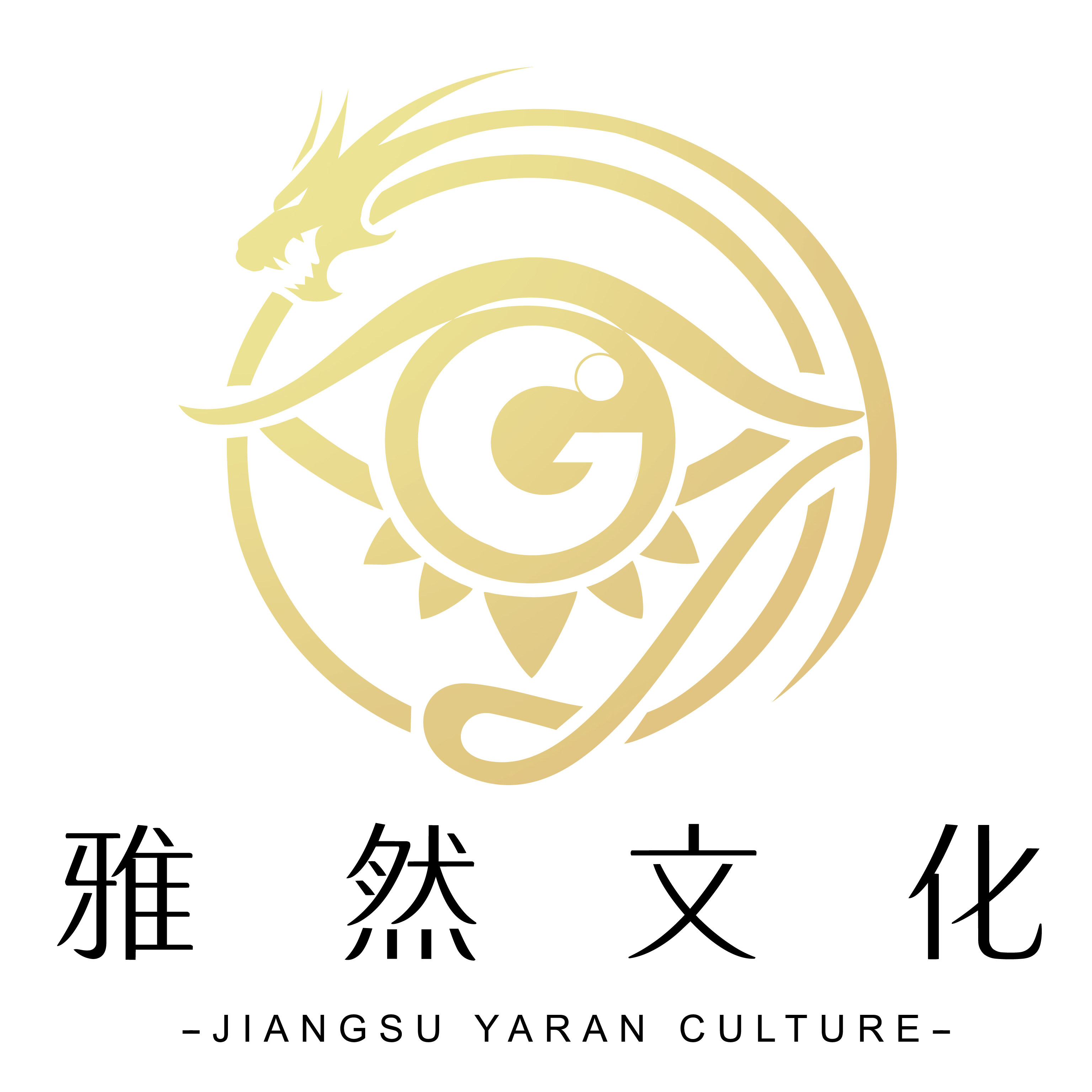YARAN CULTURE旗舰店