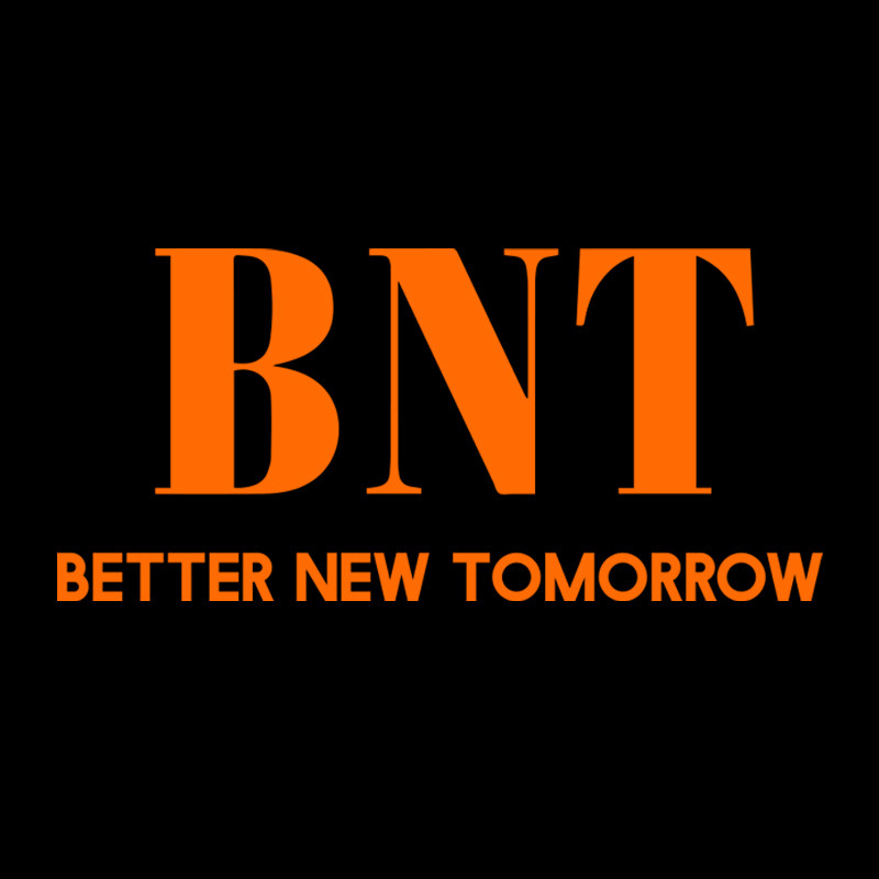 BNT旗舰店