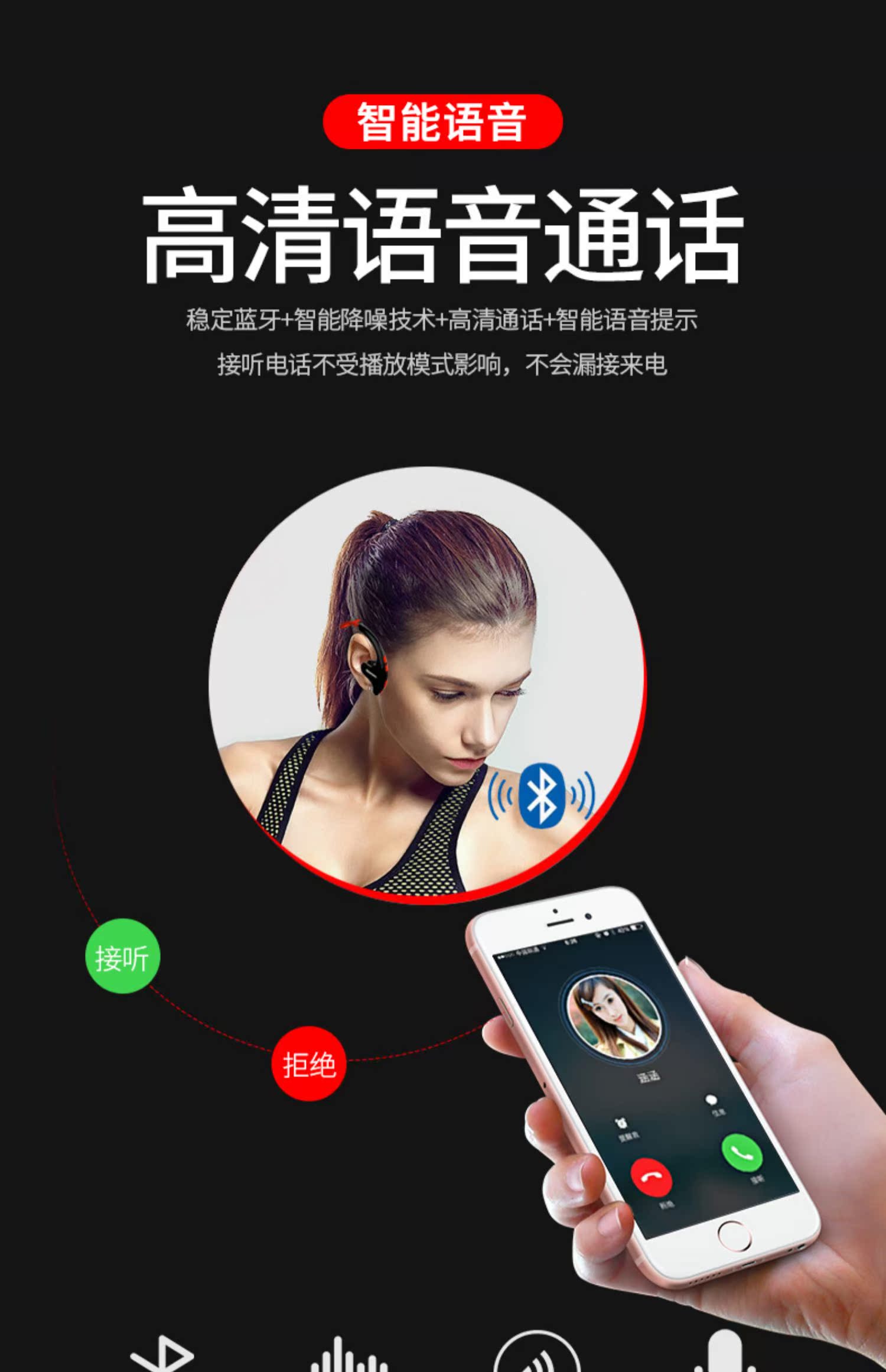 Máy nghe nhạc MP3 usb Newman thể thao chạy tai nghe mp3 mini Bluetooth tích hợp âm nhạc mp4 lossless sinh viên bài hát Walkman tạo tác - Máy nghe nhạc mp3 	máy nghe nhạc ipod nano