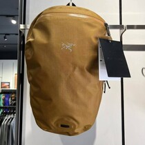 Archeopteryx Unisex Granville Weatherproof Practical Storage Shoulders Handbag Danny Global Buy Japan