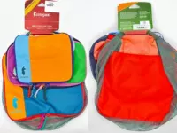 CC07 GZ Кантри