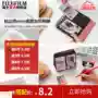 Polaroid album Desktop ba-inch MINI phim này giấy 3-inch kẽ sáng tạo album mới DIY - Phụ kiện máy quay phim phim máy ảnh