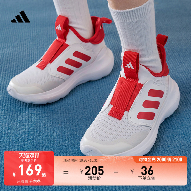 Children's Tensaur Comfort Ac Mesh Slip-On Casual Sneakers Kidsren's Adidas Adidas Children's Tensaur Comfort Ac Mesh Slip-On Casual Sneakers Kidsren's Adidas Adidas