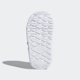 Adidas, летние спортивные сандалии для плавания, тапочки