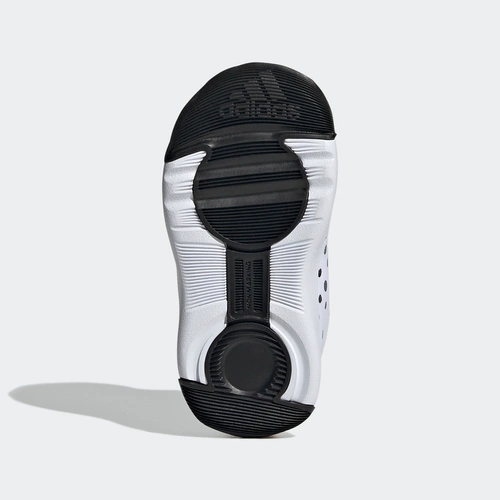 Официальный веб -сайт adidas ActivePlay Cruell