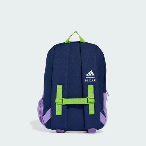 Совместный повседневный рюкзак Disney Toy Story для мальчиков adidasAdidas легкий спортивный