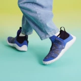 Adidas, туфли, обувь подходит для мужчин и женщин