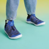 Adidas, туфли, обувь подходит для мужчин и женщин