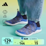 Adidas, туфли, обувь подходит для мужчин и женщин
