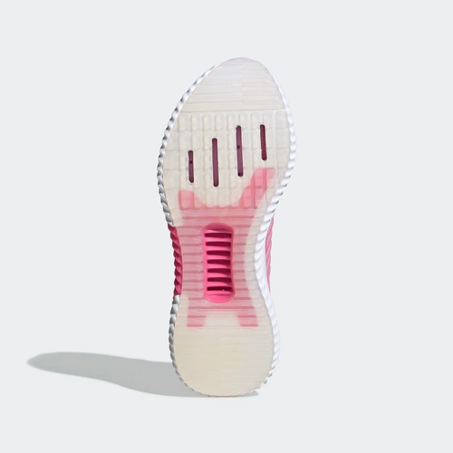 Официальный сайт Adidas Большие детские кроссовки adidas climacool 2.0 J F33993 F33992