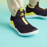 Adidas, спортивная обувь для отдыха