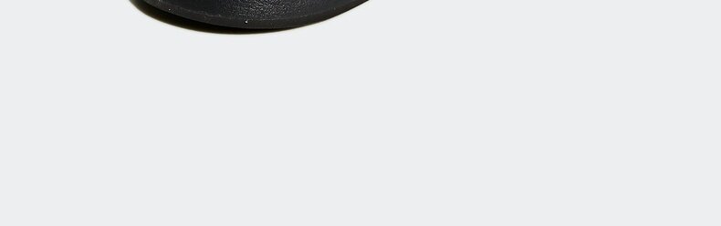 阿迪达斯 三叶草 X PLR 小童经典运动鞋 图7