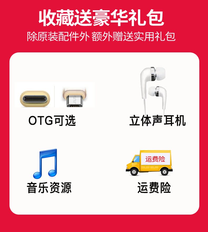 bộ phát wifi tenda f3 Bluetooth mp3 Walkman sinh viên di động mp4 toàn màn hình Tiếng Anh nghe không mất tiếng phiên bản mini cô gái chạy clip p3 siêu mỏng p4 màn hình cảm ứng nhỏ gọn máy nghe nhạc - Trình phát TV thông minh bộ phát wifi huawei b311