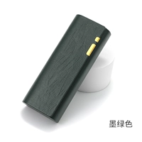 Чернила зеленый (отправляя ткань)