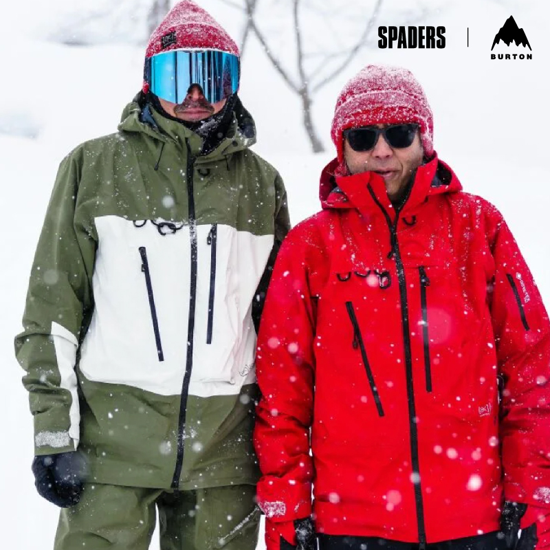 O1CN01YWuL4b1CzCojRLtqQ_!!