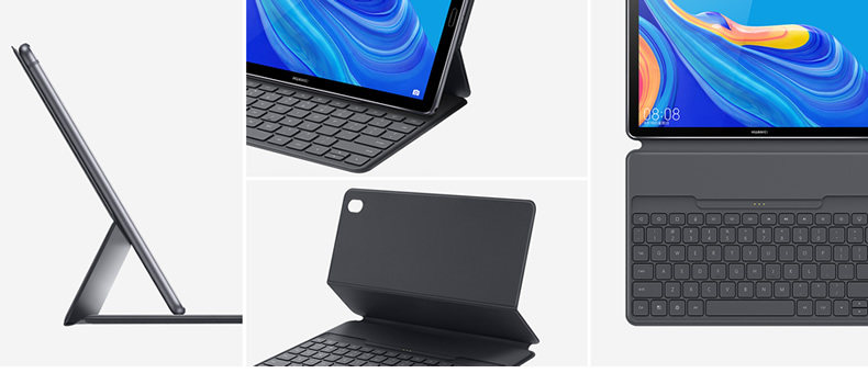 Без имени -1_r3_c1.jpg