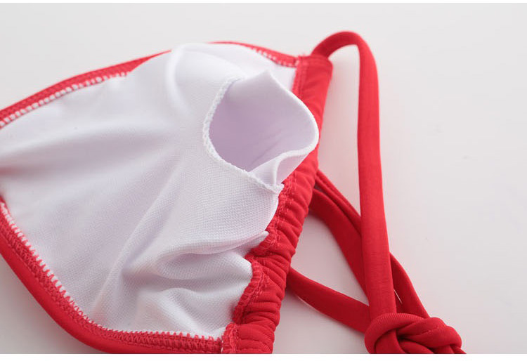 Bikini en Spandex en nylon - Ref 3430620 Image 20